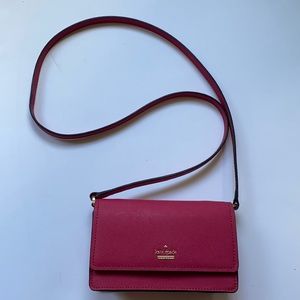 Kate Spade bag